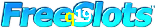 Cashback semanal q19