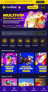 Programa VIP q19