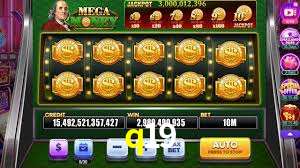 Blackjack ao vivo - Mesas VIP com dealers profissionais