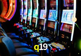 Programa VIP q19