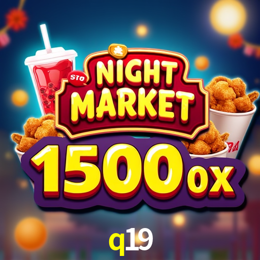 Sweet Bonanza - Slot popular com multiplicadores