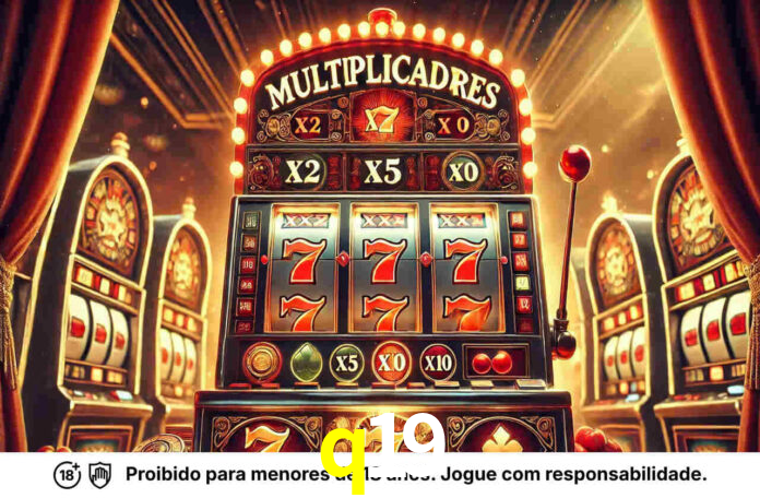 Streaming 4K no cassino ao vivo da q19