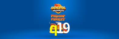 Download PC q19