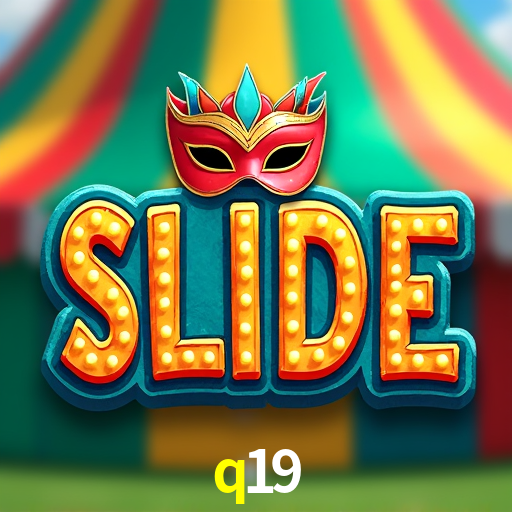 Jogos Fortune 20+