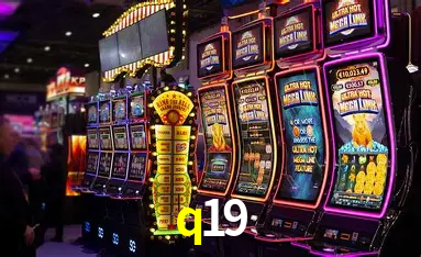 Mahjong Ways Slot - PG Soft