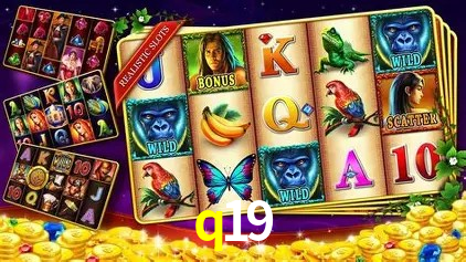 Maria Santos acumulou R$ 850K no Blackjack