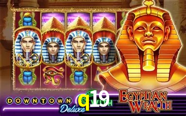 Sweet Bonanza Slot - Pragmatic Play