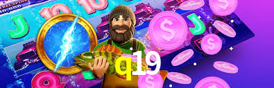 Download Android q19