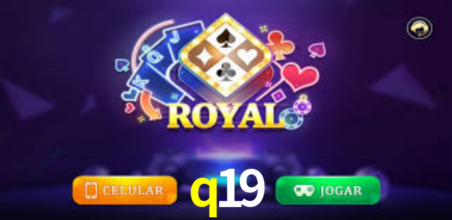 Baixar APK q19