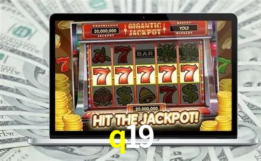 PG Slots Collection