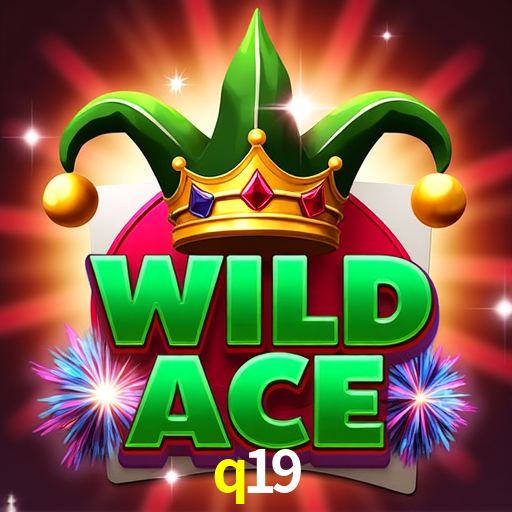 Mahjong Ways - Slot com múltiplas formas de ganhar